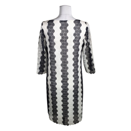 Unisex Ril's - Pidulik kleit, suurus 40 - Valge (2)