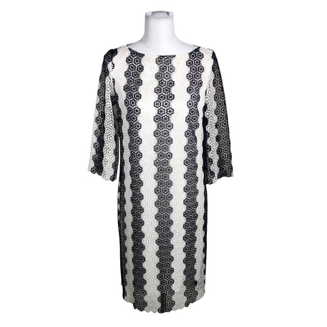 Unisex Ril's - Pidulik kleit, suurus 40 - Valge ()
