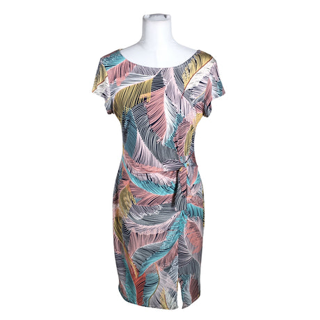 Unisex TEX - Pükskostüüm, suurus 158 - 164 - Must ()