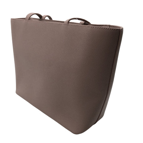 Unisex Ted Baker - Õlakott, suurus Maxi - Heleroosa (2)