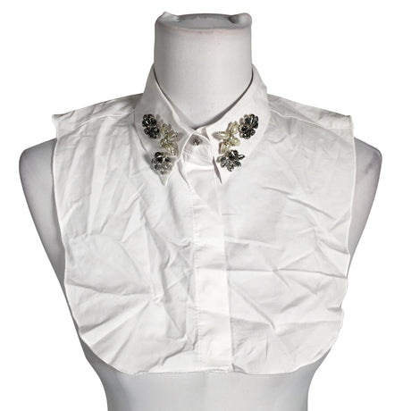 Unisex Betty Barclay - Triiksärk, suurus 36 - Valge ()