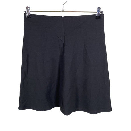 Unisex TEX - Pükskostüüm, suurus 158 - 164 - Must ()