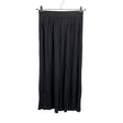 Unisex SilkSilky - Trikotaažist püksid, suurus 38 - Must ()