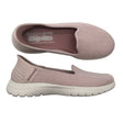 Unisex Skechers - Igapäevased jalanõud, suurus 37 - Heleroosa ()