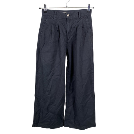 Unisex Levi's - Mittevenivad püksid, suurus W26 - Must ()
