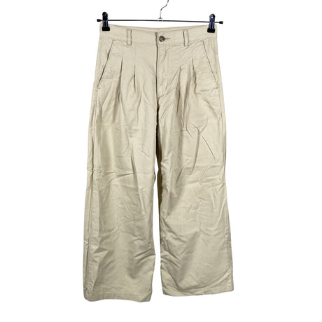 Unisex Levi's - Mittevenivad püksid, suurus W26 - Beige ()