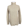 Unisex Gant - Kootud tuunika, suurus 36 - Beige ()