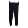 Unisex Boden - Retuusid, suurus 36 - Must ()