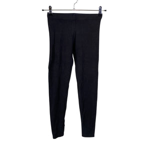 Unisex Boden - Retuusid, suurus 36 - Must (1)