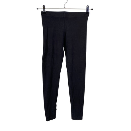 Unisex Boden - Retuusid, suurus 36 - Must ()