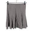 Unisex Park Lane - Mitteveniv seelik, suurus 34 - Sinine ()