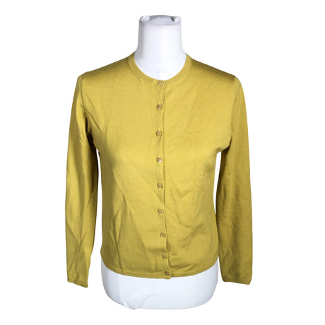 Unisex Repeat - Kardigan, suurus 38 - Roheline ()