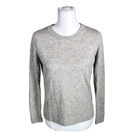Unisex Selected - Kampsun, suurus 38 - Hall ()