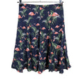 Unisex Hobbs - Mitteveniv seelik, suurus 36 - Sinine ()