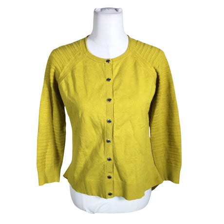 Unisex TEX - Potkuhousut, koko 50 - 56 -  ()
