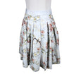 Unisex Ted Baker - Mitteveniv seelik, suurus 34 - Helesinine ()
