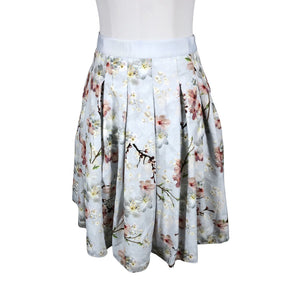 Unisex Ted Baker - Mitteveniv seelik, suurus 34 - Helesinine (1)