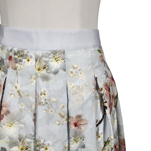 Unisex Ted Baker - Mitteveniv seelik, suurus 34 - Helesinine (3)