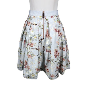 Unisex Ted Baker - Mitteveniv seelik, suurus 34 - Helesinine (2)