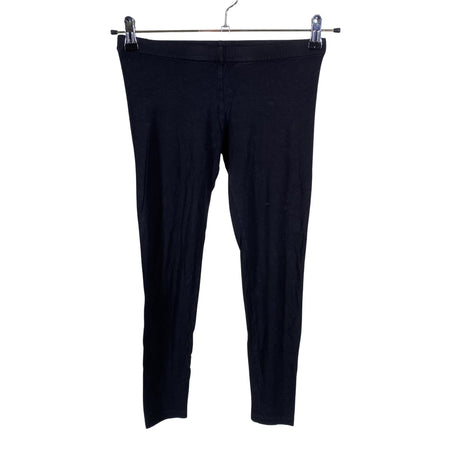 Unisex Boden - Retuusid, suurus 36 - Must ()