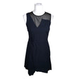 Unisex Topshop - Pidulik kleit, suurus 36 - Sinine ()