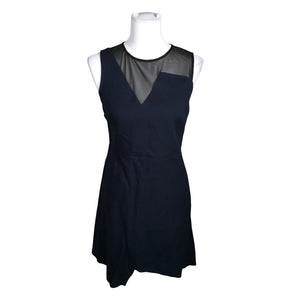 Unisex Topshop - Pidulik kleit, suurus 36 - Sinine (1)