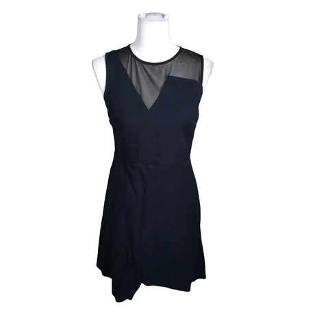 Unisex Topshop - Pidulik kleit, suurus 36 - Sinine ()