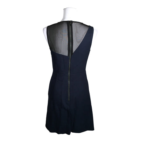 Unisex Topshop - Pidulik kleit, suurus 36 - Sinine (2)