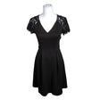 Unisex Dorothy Perkins - Pidulik kleit, suurus 36 - Pruun ()
