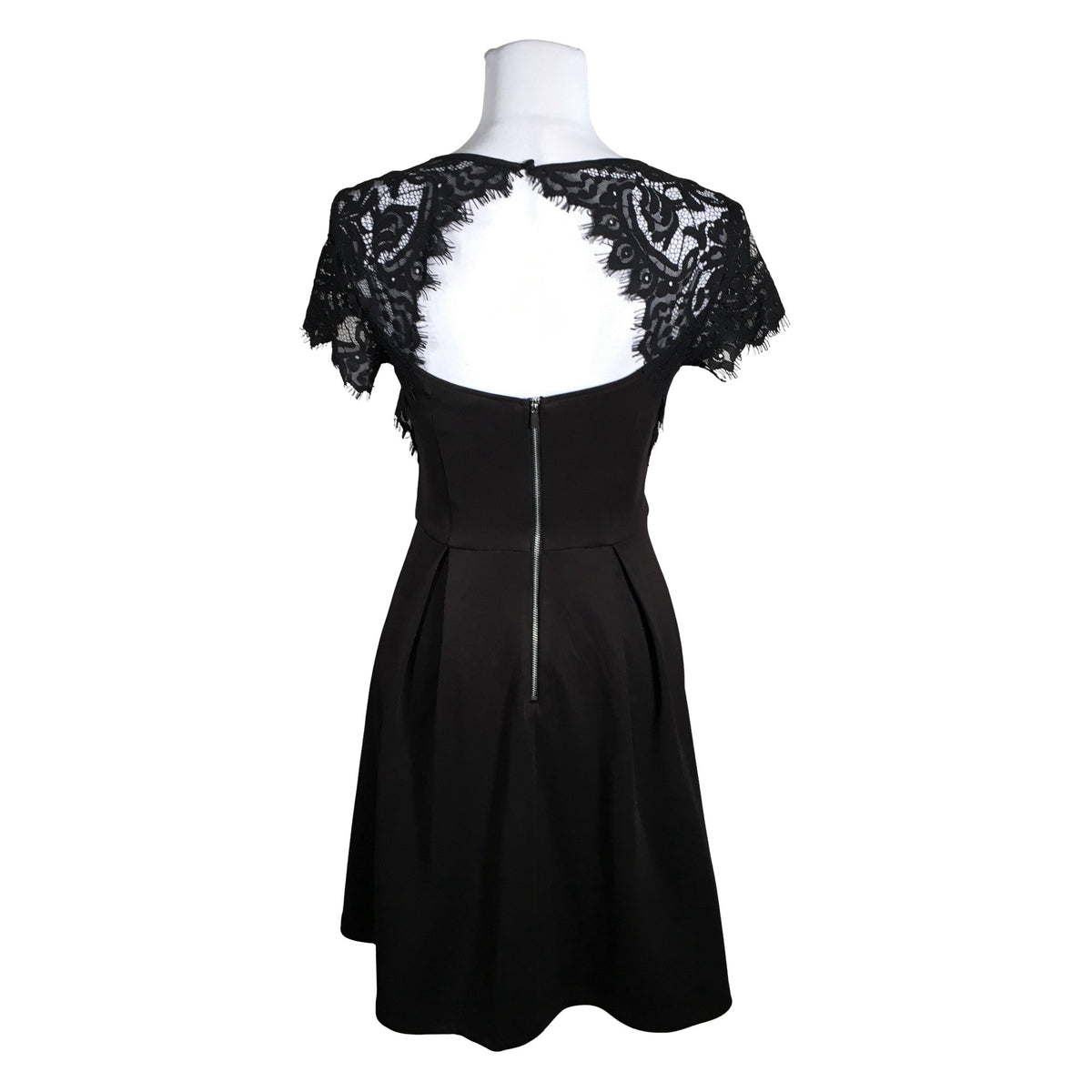 Unisex Dorothy Perkins - Pidulik kleit, suurus 36 - Pruun (2)