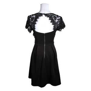 Unisex Dorothy Perkins - Pidulik kleit, suurus 36 - Pruun (2)