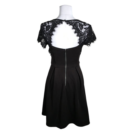 Unisex Dorothy Perkins - Pidulik kleit, suurus 36 - Pruun (2)