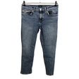 Unisex Gant - Teksad, suurus W29 - Helesinine ()