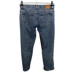 Unisex Gant - Teksad, suurus W29 - Helesinine (2)