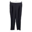 Unisex Uniqlo - Viigipüksid, suurus 38 - Must ()