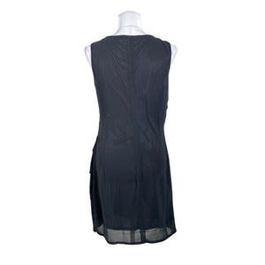 Unisex Soaked - Pidulik kleit, suurus 38 - Hall (2)