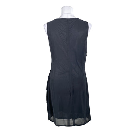 Unisex Soaked - Pidulik kleit, suurus 38 - Hall (2)
