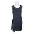 Unisex Soaked - Pidulik kleit, suurus 38 - Hall ()