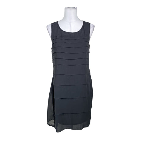 Unisex Reima - Fleecehaalari, koko 86 - 92 -  ()