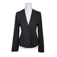 Unisex Guess - Jakk, suurus 38 - Must ()