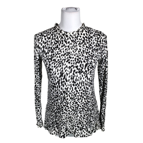 Unisex 365 - Kampsun, suurus 36 - Valge ()