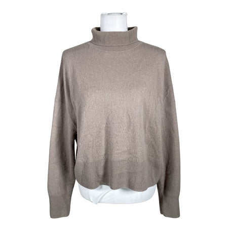 Unisex Amis - Pluus, suurus 44 - Helesinine ()