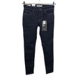 Unisex Levi's - Teksad, suurus W28 - Sinine ()