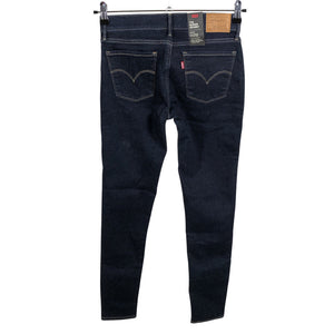 Unisex Levi's - Teksad, suurus W28 - Sinine (2)