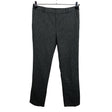 Unisex Uniqlo - Viigipüksid, suurus 38 - Hall ()