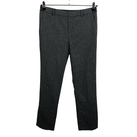 Unisex Uniqlo - Viigipüksid, suurus 38 - Hall ()