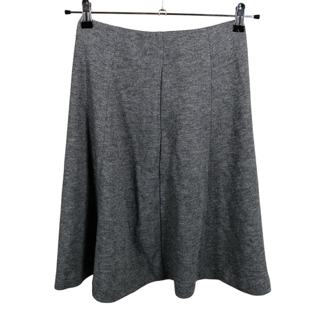 Unisex Amis - Pluus, suurus 44 - Helesinine ()