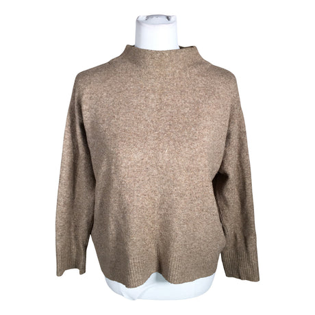 Unisex InWear - Pluus, suurus 38 - Must ()