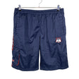 Unisex Adidas - Ujumispüksid, suurus L - Sinine ()