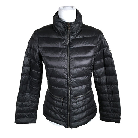 Unisex InWear - Pluus, suurus 38 - Must ()